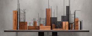 FORMAS CONCRETAS 03 BY AI