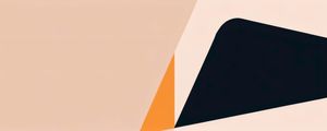 FORMAS 12 BY AI