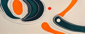 FORMAS ORGÂNICAS 01 BY AI