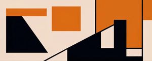 FORMAS 13 BY AI