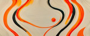 FORMAS ORGÂNICAS 02 BY AI