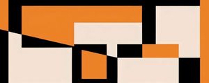 FORMAS 14 BY AI