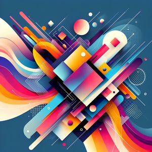OBSTÁCULOS -BY AI