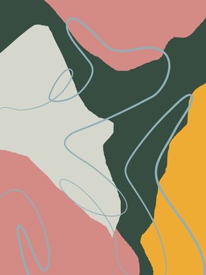 FORMAS EM CORES MÚLTIPLAS 03
