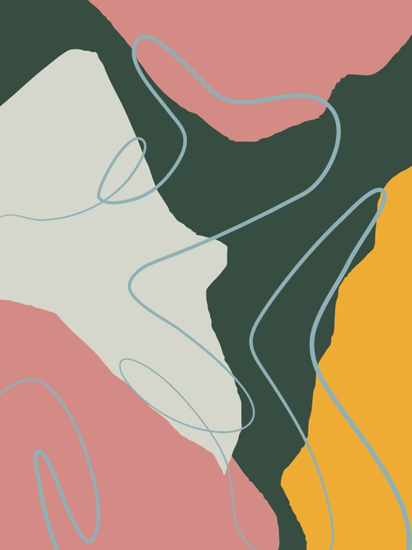 FORMAS EM CORES MÚLTIPLAS 03