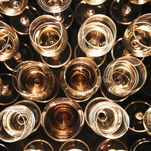 VINHOS TOQUES DE ELEGÂNCIA BY AI