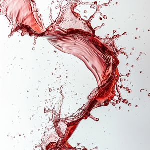 VINHO EM MOVIMENTO BY AI