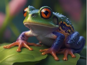 RÃ 3D-BY AI