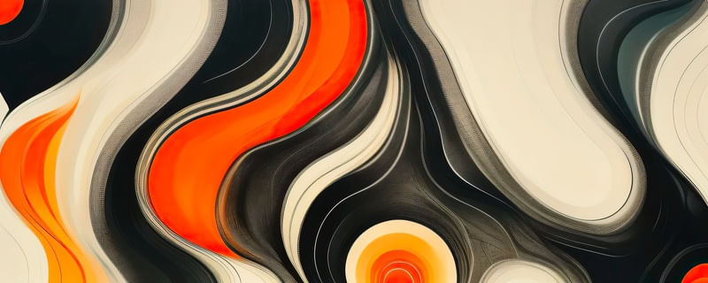 FORMAS ORGÂNICAS 15 BY AI