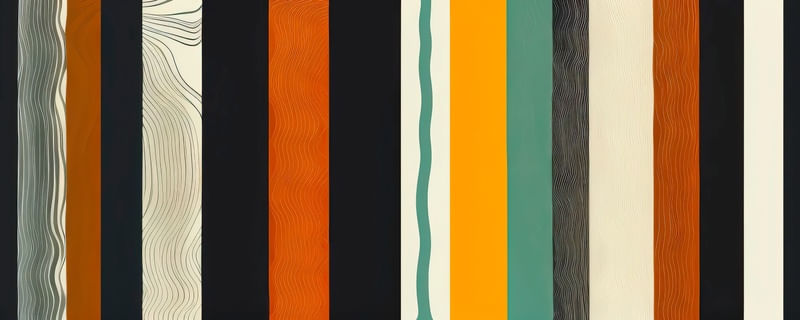 FORMAS ORGÂNICAS 16 BY AI