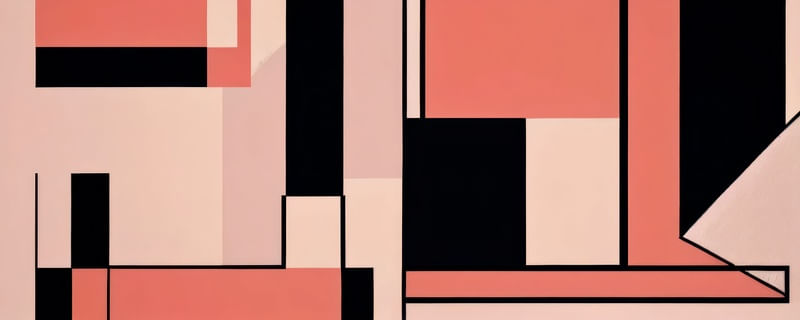 FORMAS 16 BY AI