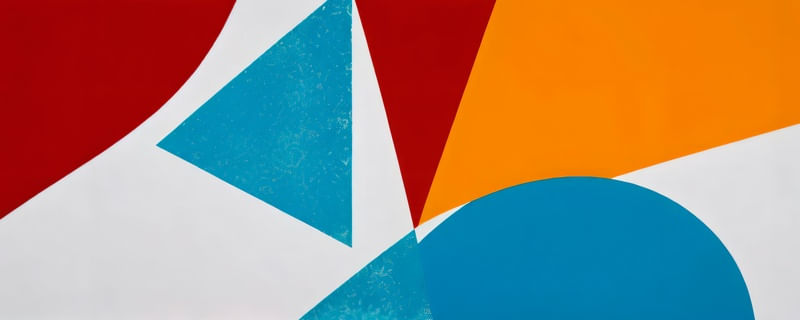 FORMAS 17 BY AI
