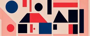 FORMAS 19 BY AI