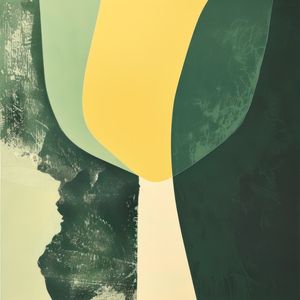 INTERSECCIONALIDADE BY AI