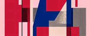 FORMAS 20 BY AI