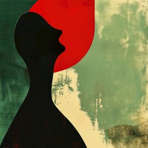 SERENATA NOTURNA CAMPAL BY AI