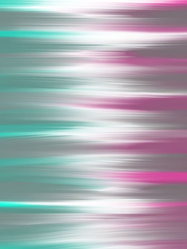 IRON STRIPES