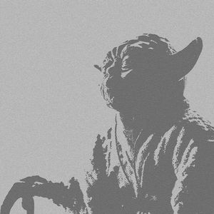 YODA FORCE