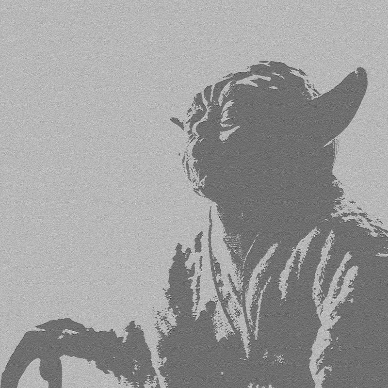 YODA FORCE