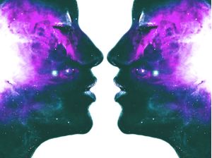 UNIVERSAL KISS