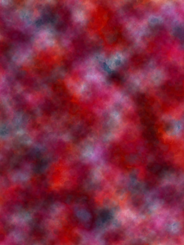 GALAXY BLOOD