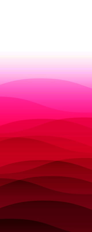 DUNAS_01