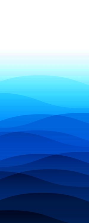 DUNAS_02