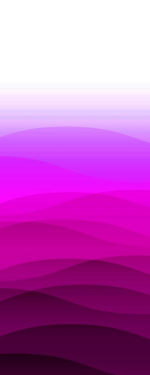 DUNAS_04