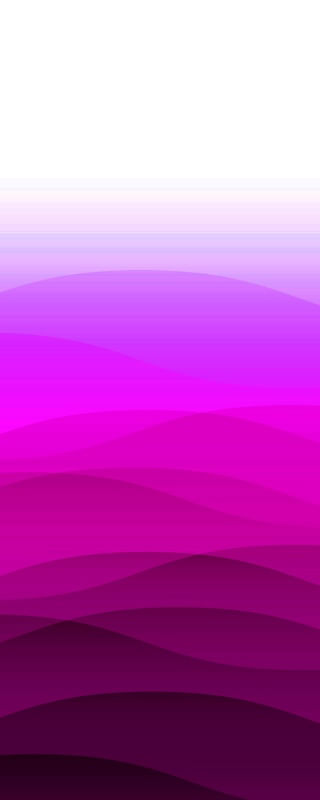 DUNAS_04