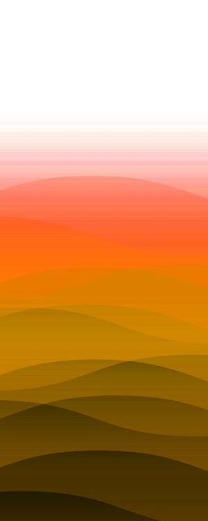 DUNAS_05