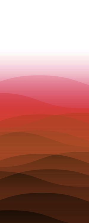 DUNAS_07