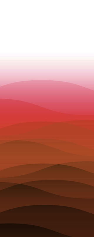 DUNAS_07