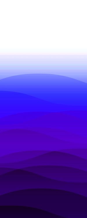 DUNAS_08
