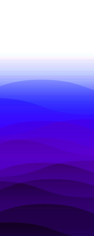 DUNAS_08