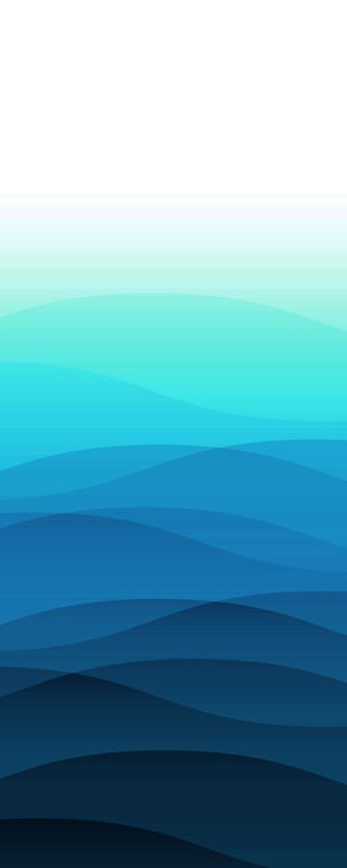 DUNAS_10