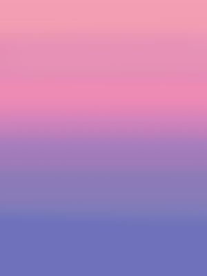 GLACIER SUNSET