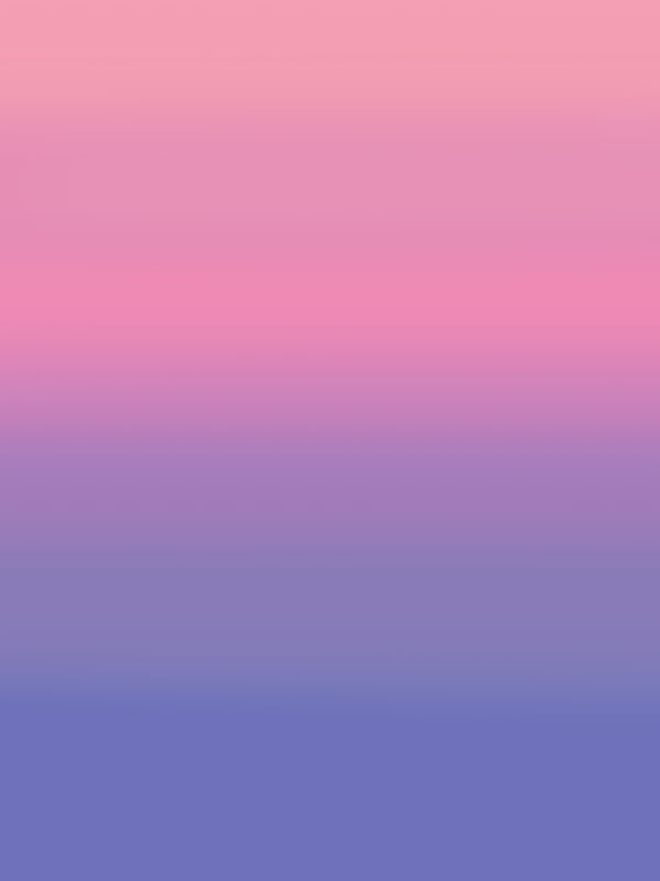 GLACIER SUNSET
