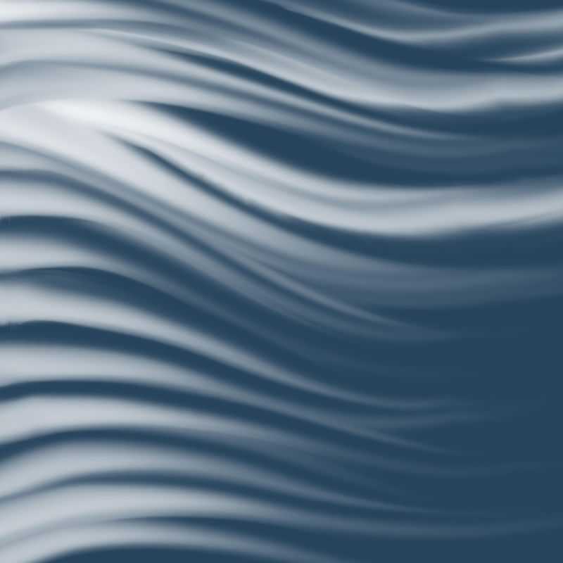 INFUSÃO 07