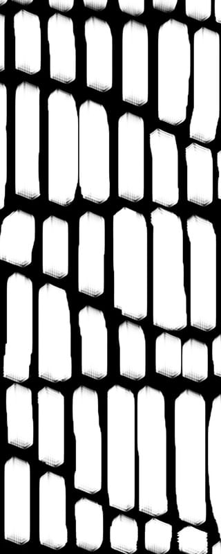 JANELAS GEOMETRICAS