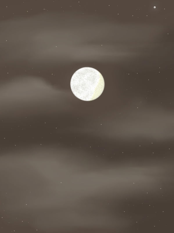 DE LUNA