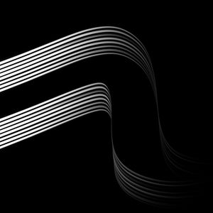 DUO CURVE