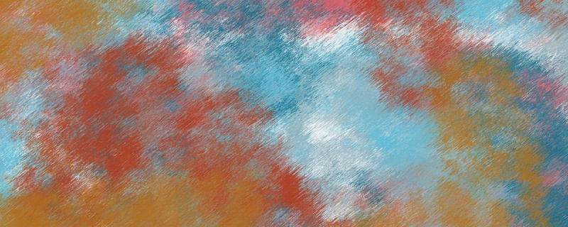 WIND DANCE