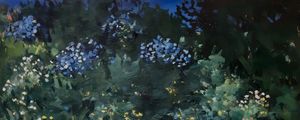 JARDIM SECRETO 1J8