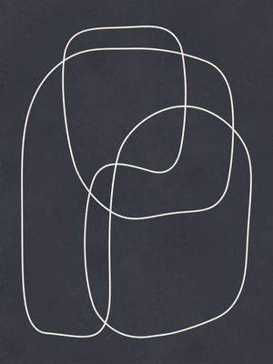 DESENHO EXPRESSIVO 01