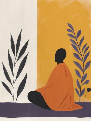 SOMBRAS POÉTICAS 6 BY AI