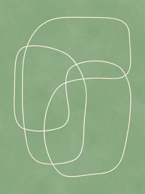 DESENHO EXPRESSIVO 02