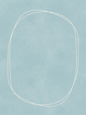 DESENHO EXPRESSIVO 03