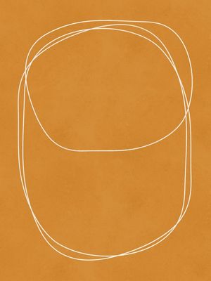 DESENHO EXPRESSIVO 04