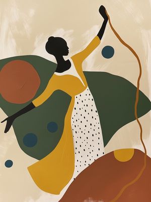 SOMBRAS POÉTICAS 10 BY AI