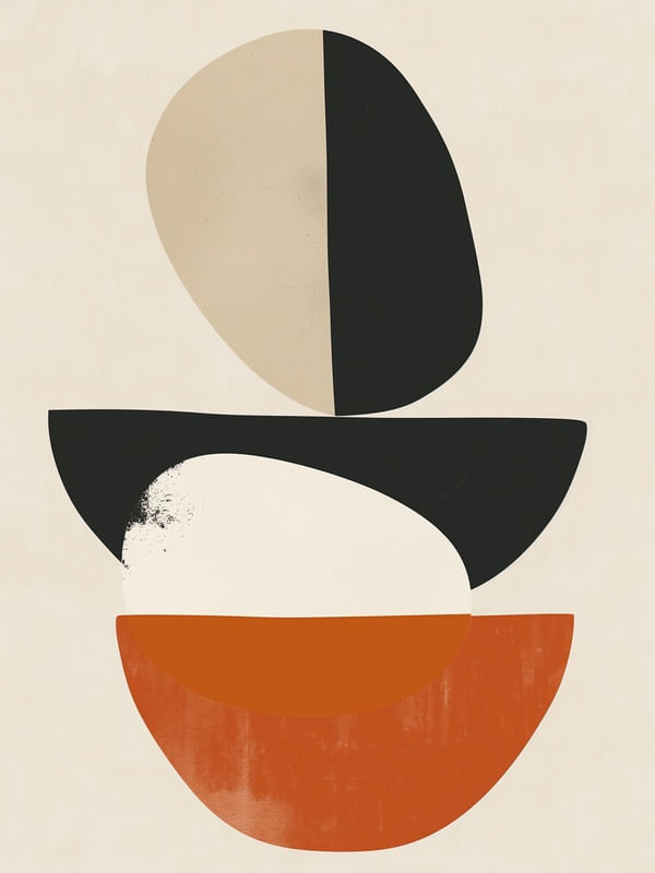 SOMBRAS POÉTICAS 12 BY AI